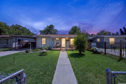 114 Smallwood Dr, San Antonio, TX, 78210-5641 | Card Image