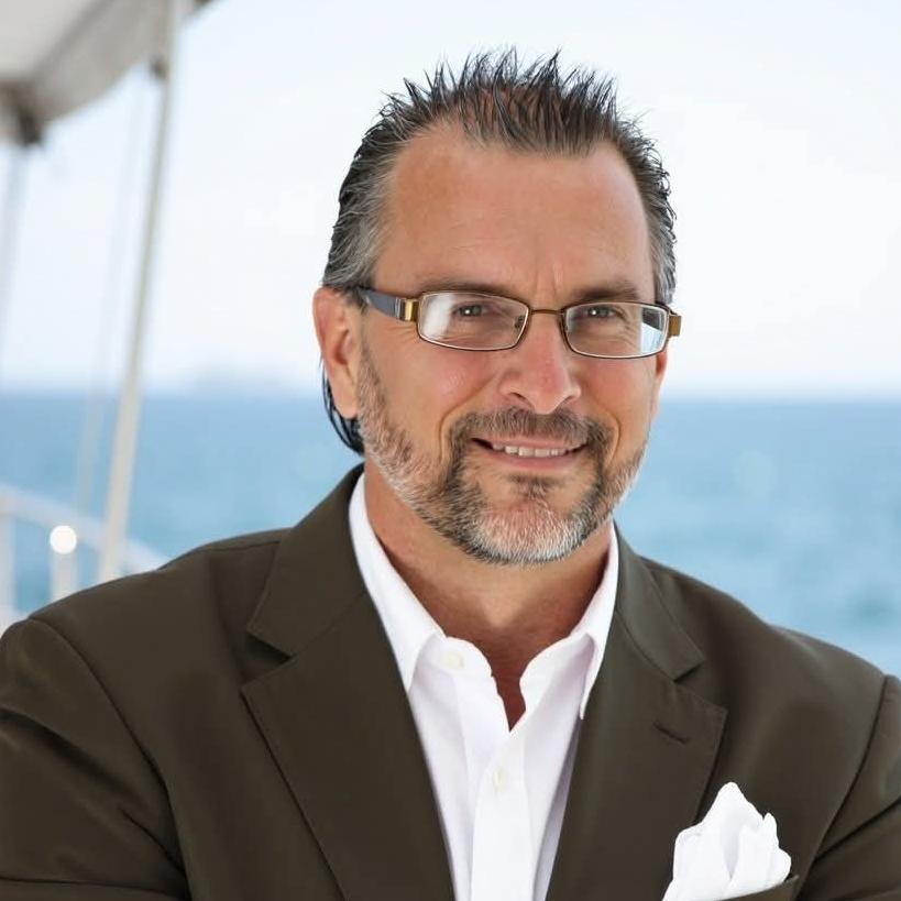 Mark Fansler