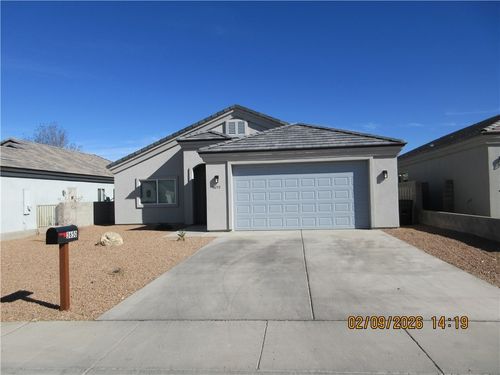 3650 N Lomita Street, Kingman, AZ, 86409 | Card Image