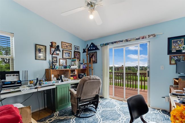 713 Lagoon Loop, House other with 3 bedrooms, 2 bathrooms and null parking in Horseshoe Bay TX | Image 16