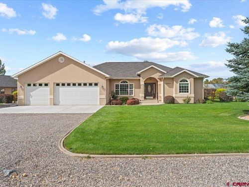 68000 Tumbleweed Rd, Montrose, CO, 81403-8678 | Card Image