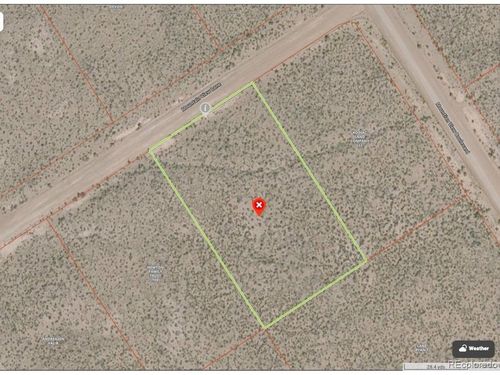 42 Deer Valley Meadows, Alamosa, CO, 81101 | Card Image
