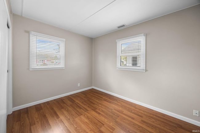 2711 Elk St, House other with 3 bedrooms, 1 bathrooms and null parking in Lafayette IN | Image 18