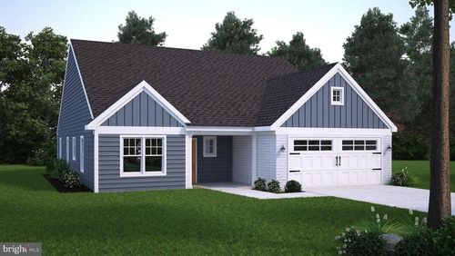 40-58 Clover Dr, MYERSTOWN, PA, 17067-8801 | Card Image