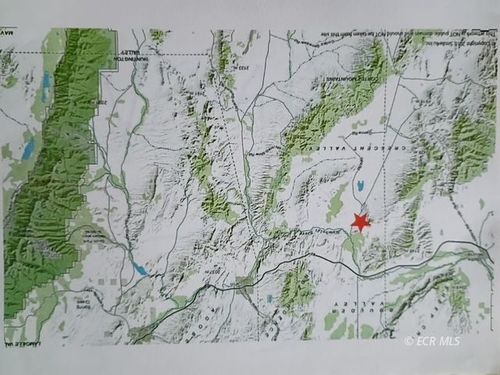 70 Panning Rd, Crescent Valley, NV, 89821 | Card Image