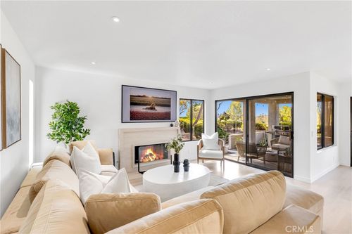 23267 Cherry Hl, Mission Viejo, CA, 92692-1559 | Card Image