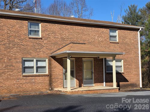 apt-3-4347 Duncan Dr, Granite Falls, NC, 28630-9665 | Card Image