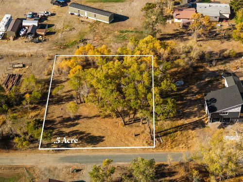 TBD Iron Rod Rd, Silver Star, MT, 59751 | Card Image