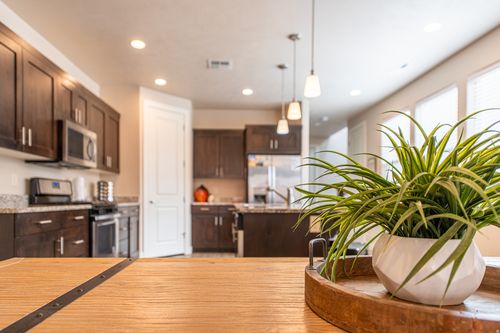 58-3800 N Paradise Village Dr, Santa Clara, UT, 84765-5741 | Card Image