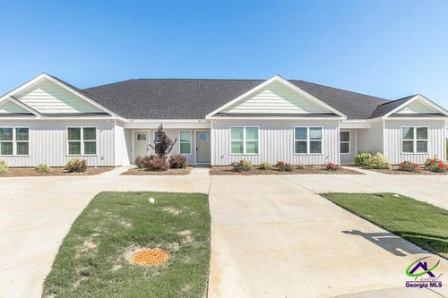 601-605-32 Ashford Way, Hawkinsville, GA, 31036-4810 | Card Image