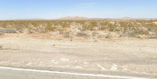 156 Street East & Avenue S14, Palmdale, CA, 93591 | Card Image