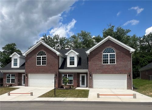 40-149 Shady River Blvd, Baden, PA, 15005-1231 | Card Image