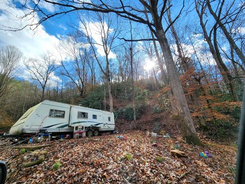 1134 Long Branch Road, Marble, NC, 28905 | Card Image