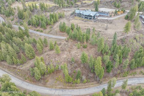 Lot 24 E Harrow Rd, Harrison, ID, 83833 | Card Image
