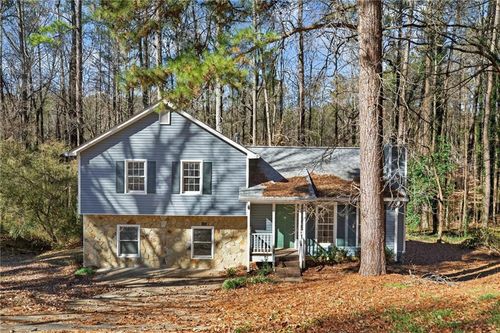 4585 Muirwood Cir, Powder Springs, GA, 30127-4713 | Card Image