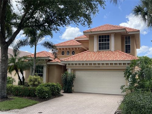 10364 Porto Romano Dr, MIROMAR LAKES, FL, 33913-7748 | Card Image