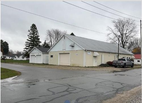 1 N 4th Street, Prospect, OH, 43342 | Card Image