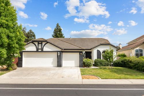 10233 Stathos Dr, Elk Grove, CA, 95757-5995 | Card Image