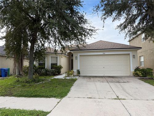 7501 Turtle View Dr, RUSKIN, FL, 33573-0130 | Card Image