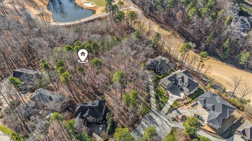 57803 Owen, Chapel Hill, NC, 27517-8313 | Card Image