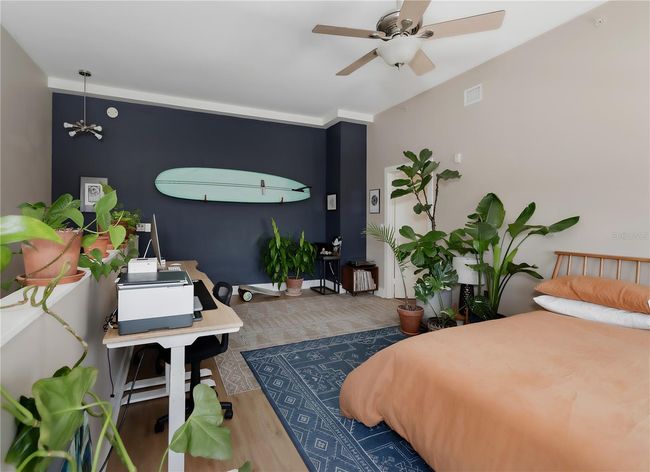 APT-426 - 1010 Central Ave, Condo with 2 bedrooms, 2 bathrooms and null parking in ST PETERSBURG FL | Image 8