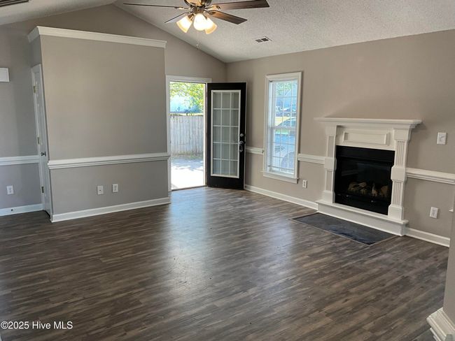513 Keagan Way, House other with 3 bedrooms, 2 bathrooms and null parking in Grimesland NC | Image 5