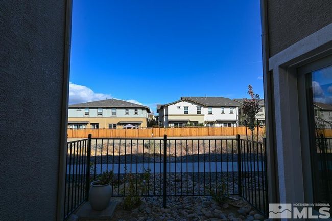 308 Cattail Cir, Townhouse with 3 bedrooms, 3 bathrooms and 2 parking in Gardnerville NV | Image 10