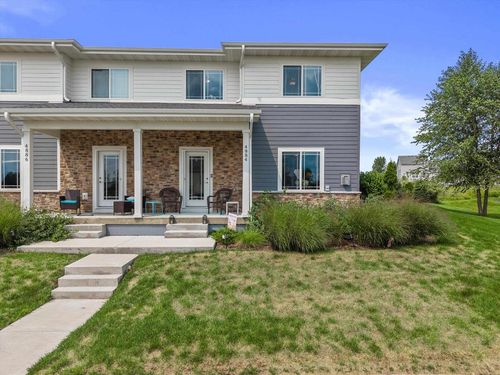 4884 Innovation Dr, Deforest, WI, 53532-2830 | Card Image