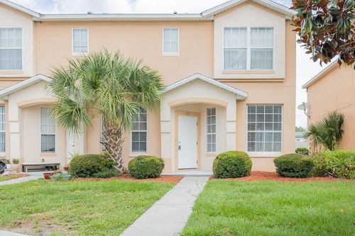 678 Captiva Cir, KISSIMMEE, FL, 34741-4115 | Card Image