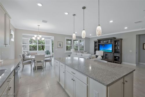 20031 Siesta Key Ct, ESTERO, FL, 33928-4051 | Card Image