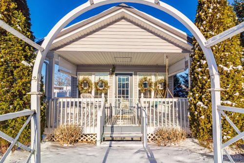 75 Cobler St, Peebles, OH, 45660-1118 | Card Image