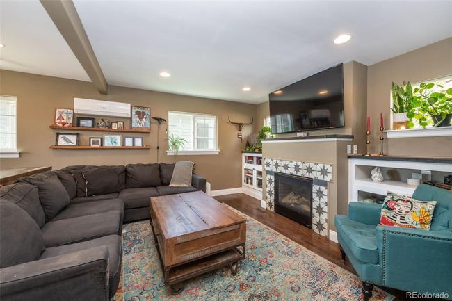 704 5 Th St, House other with 4 bedrooms, 4 bathrooms and 4 parking in Golden CO | Image 9