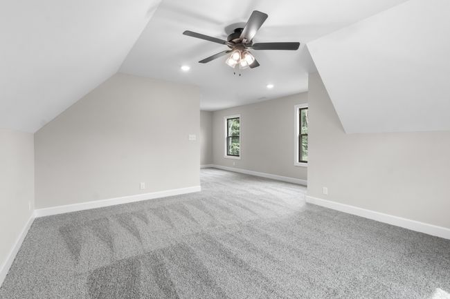 1437 Sango Commons Way, House other with 3 bedrooms, 2 bathrooms and 2 parking in Clarksville TN | Image 35