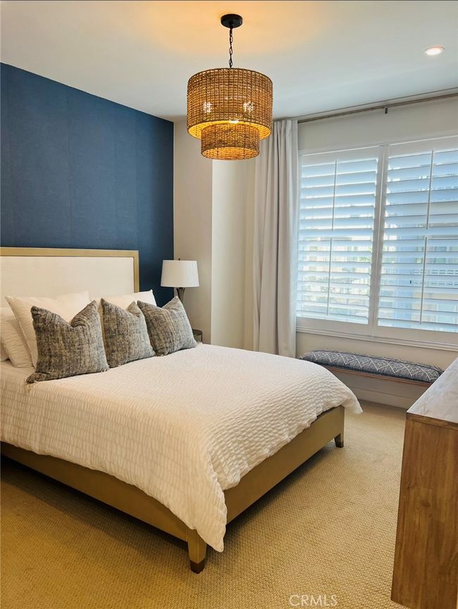 2046 Doheny Pl, Condo with 3 bedrooms, 4 bathrooms and 2 parking in Capistrano Beach CA | Image 28