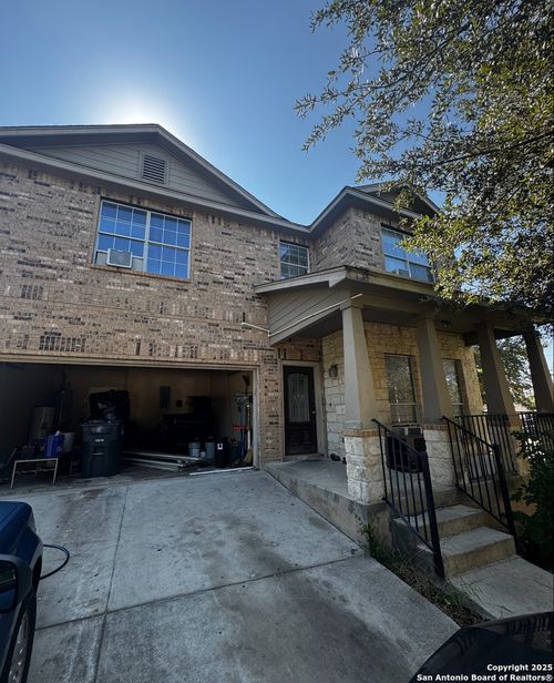 1146 Kite Cor, New Braunfels, TX, 78130-1240 | Card Image