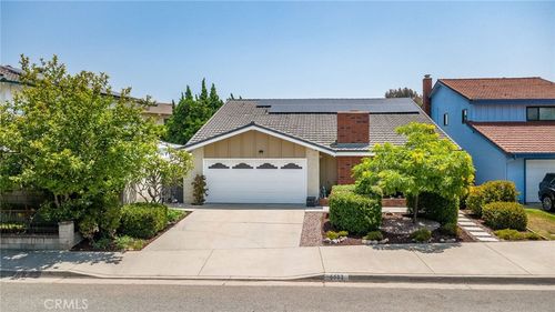 5802 Snowden Ave, Lakewood, CA, 90713-1237 | Card Image