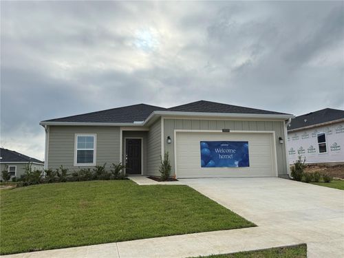 12529 Nw 139th Ct, ALACHUA, FL, 32615-0130 | Card Image