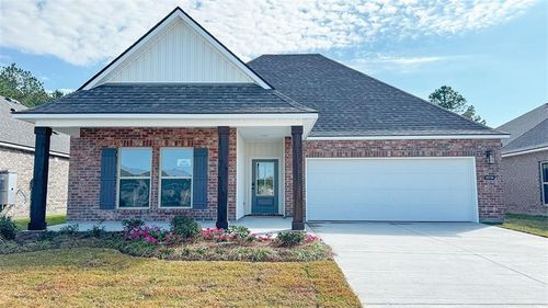 65736 Rouquette Dr, Lacombe, LA, 70445 | Card Image