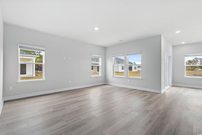 2700 Tranquility Loop, House other with 3 bedrooms, 2 bathrooms and 4 parking in Longs SC | Image 12