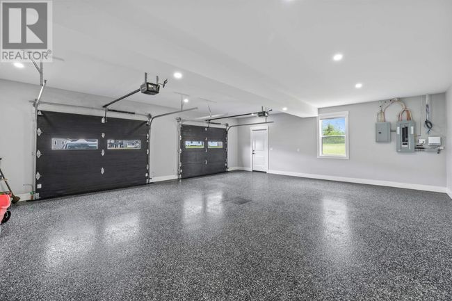 61 Trailview Dr, House other with 5 bedrooms, 3 bathrooms and null parking in Charlottetown PE | Image 34