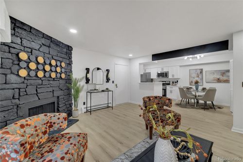 108-10150 E Virginia, Denver, CO, 80247 | Card Image