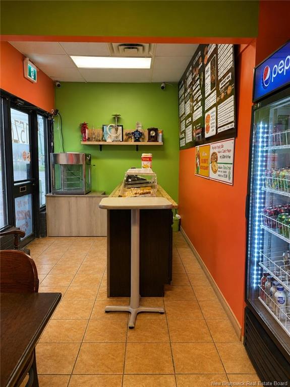 Commercial Sale in Moncton 5