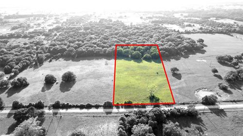 000 Lot 2 Campbell Ln, Springtown, TX, 76082 | Card Image