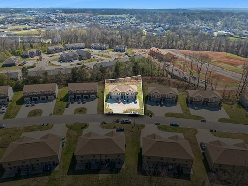 267 Smithson Ln, Clarksville, TN, 37040-2147 | Card Image