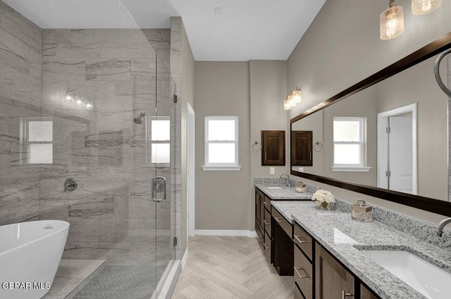 13624 Villa Vista-30 | Image 29