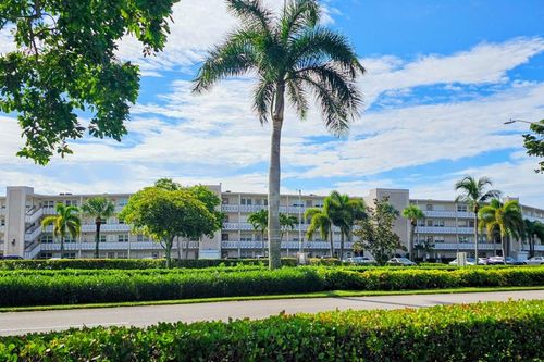 265 Wellington J, West Palm Beach, FL, 33417-2579 | Card Image