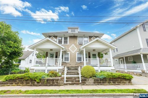 139 Van Ave, Pompton Lakes, NJ, 07442-1230 | Card Image