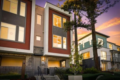 1121 Karlstad Drive, Sunnyvale, CA, 94089 | Card Image