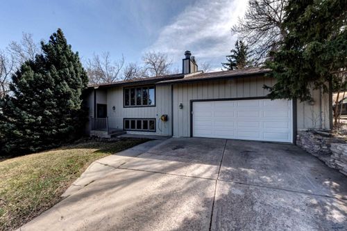 1115 Franklin, RAPID CITY, SD, 57701 | Card Image