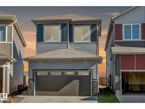 2141 209a St Nw, Edmonton, AB, T6M3C7 | Card Image